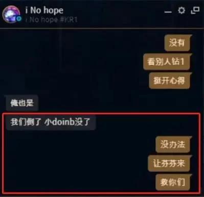 力哥爆料火牛视频,火牛视频背后的秘密与机遇 第3张 力哥爆料火牛视频,火牛视频背后的秘密与机遇 第3张