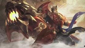 黄忠最新爆料新闻视频,揭秘娱乐圈幕后真相  第2张