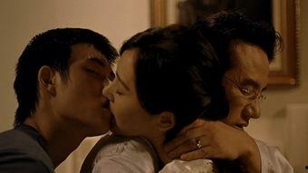 空房间电影在线观看  第1张